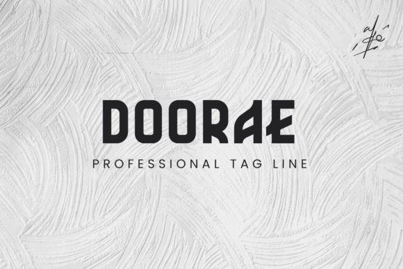 Doorae: A Designer’s Practical Review