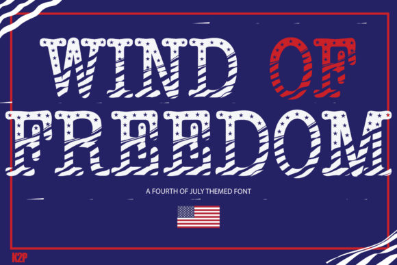 Wind of Freedom: A Designer’s Honest Review