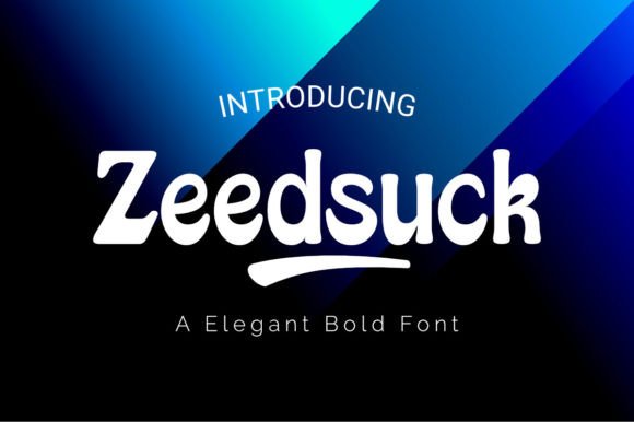 Zeedsuck: A Designer’s Honest Review
